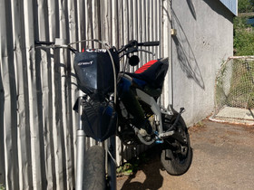 Aptilia sx 50, Mopot, Moto, Kouvola, Tori.fi Aptilia sx 50, Mopot, Moto, Kouvola, Tori.fi