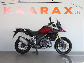 Suzuki DL, Moottoripyörät, Moto, Kokkola, Tori.fi Suzuki DL, Moottoripyörät, Moto, Kokkola, Tori.fi