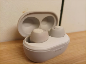 JBL Bluetooth kuulokkeet, Muu viihde-elektroniikka, Viihde-elektroniikka, Hausjärvi, Tori.fi JBL Bluetooth kuulokkeet, Muu viihde-elektroniikka, Viihde-elektroniikka, Hausjärvi, Tori.fi