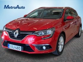 Renault Megane, Autot, Tampere, Tori.fi Renault Megane, Autot, Tampere, Tori.fi