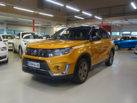 Suzuki Vitara, Autot, Forssa, Tori.fi Suzuki Vitara, Autot, Forssa, Tori.fi