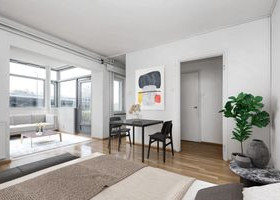 1H, Kauppapuistikko 48 B, Hietalahti, Vaasa, Vuokrattavat asunnot, Asunnot, Vaasa, Tori.fi 1H, Kauppapuistikko 48 B, Hietalahti, Vaasa, Vuokrattavat asunnot, Asunnot, Vaasa, Tori.fi