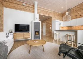 2H, Vinssitie 9, Sundom, Vaasa, Myytävät asunnot, Asunnot, Vaasa, Tori.fi 2H, Vinssitie 9, Sundom, Vaasa, Myytävät asunnot, Asunnot, Vaasa, Tori.fi