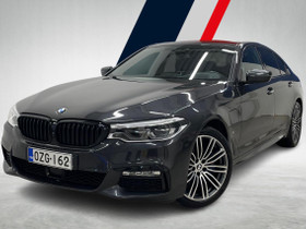 BMW 530, Autot, Espoo, Tori.fi BMW 530, Autot, Espoo, Tori.fi