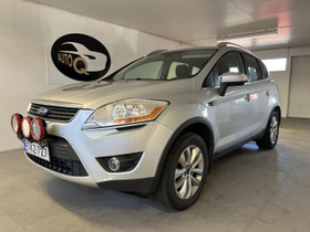Ford Kuga, Autot, Hämeenlinna, Tori.fi Ford Kuga, Autot, Hämeenlinna, Tori.fi