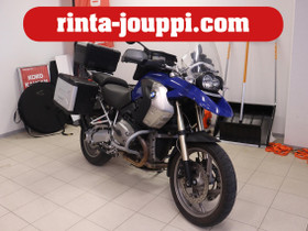 BMW R, Moottoripyörät, Moto, Kouvola, Tori.fi BMW R, Moottoripyörät, Moto, Kouvola, Tori.fi