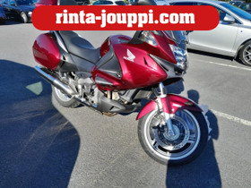 Honda NT, Moottoripyörät, Moto, Joensuu, Tori.fi Honda NT, Moottoripyörät, Moto, Joensuu, Tori.fi