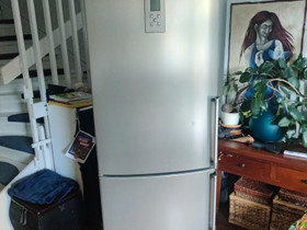 LG jääkaappipakastin Electrocool, Jääkaapit ja pakastimet, Kodinkoneet, Helsinki, Tori.fi LG jääkaappipakastin Electrocool, Jääkaapit ja pakastimet, Kodinkoneet, Helsinki, Tori.fi