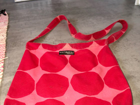 Marimekko laukku, Laukut ja hatut, Asusteet ja kellot, Vantaa, Tori.fi Marimekko laukku, Laukut ja hatut, Asusteet ja kellot, Vantaa, Tori.fi