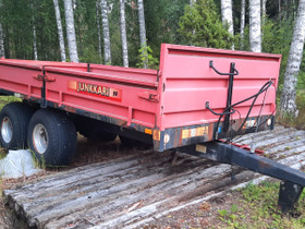 Junkkari 90 lisälaidoin, Maatalouskoneet, Työkoneet ja kalusto, Ruokolahti, Tori.fi Junkkari 90 lisälaidoin, Maatalouskoneet, Työkoneet ja kalusto, Ruokolahti, Tori.fi