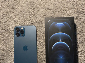 Apple iphone 12 pro max, Puhelimet, Puhelimet ja tarvikkeet, Jyväskylä, Tori.fi Apple iphone 12 pro max, Puhelimet, Puhelimet ja tarvikkeet, Jyväskylä, Tori.fi
