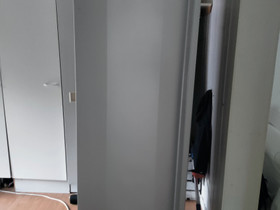 Jääkaappi, Jääkaapit ja pakastimet, Kodinkoneet, Lahti, Tori.fi Jääkaappi, Jääkaapit ja pakastimet, Kodinkoneet, Lahti, Tori.fi