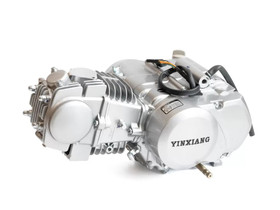 Oatetaan käytetty 125 yx tai lifan., Muut motovaraosat ja tarvikkeet, Mototarvikkeet ja varaosat, Toholampi, Tori.fi Oatetaan käytetty 125 yx tai lifan., Muut motovaraosat ja tarvikkeet, Mototarvikkeet ja varaosat, Toholampi, Tori.fi