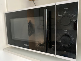 Whirlpool mikro ja Electrolux kahvinkeitin, Uunit, hellat ja mikrot, Kodinkoneet, Tampere, Tori.fi Whirlpool mikro ja Electrolux kahvinkeitin, Uunit, hellat ja mikrot, Kodinkoneet, Tampere, Tori.fi