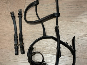 Suitsien osia, Satulat ja varusteet, Hevoset ja hevosurheilu, Mäntyharju, Tori.fi Suitsien osia, Satulat ja varusteet, Hevoset ja hevosurheilu, Mäntyharju, Tori.fi
