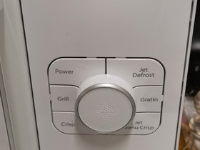 Whirlpool GT285 mikro, Uunit, hellat ja mikrot, Kodinkoneet, Turku, Tori.fi Whirlpool GT285 mikro, Uunit, hellat ja mikrot, Kodinkoneet, Turku, Tori.fi