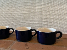Kahvikuppeja, Kahvikupit, mukit ja lasit, Keittiötarvikkeet ja astiat, Kemi, Tori.fi Kahvikuppeja, Kahvikupit, mukit ja lasit, Keittiötarvikkeet ja astiat, Kemi, Tori.fi