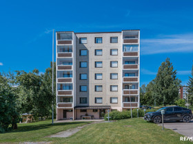 Lahti Kivimaa Lepolankatu 4 2h, k, kph, s, las.p, Myytävät asunnot, Asunnot, Lahti, Tori.fi Lahti Kivimaa Lepolankatu 4 2h, k, kph, s, las.p, Myytävät asunnot, Asunnot, Lahti, Tori.fi