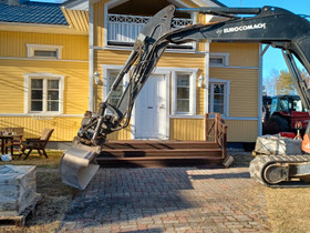 Unikivi, Ruukut, kivet ja koristeet, Piha ja puutarha, Oulu, Tori.fi Unikivi, Ruukut, kivet ja koristeet, Piha ja puutarha, Oulu, Tori.fi