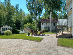 Pihakiveä, Ruukut, kivet ja koristeet, Piha ja puutarha, Oulu, Tori.fi Pihakiveä, Ruukut, kivet ja koristeet, Piha ja puutarha, Oulu, Tori.fi