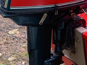 Yamaha 20 A perämoottori, Perämoottorit, Venetarvikkeet ja veneily, Helsinki, Tori.fi Yamaha 20 A perämoottori, Perämoottorit, Venetarvikkeet ja veneily, Helsinki, Tori.fi