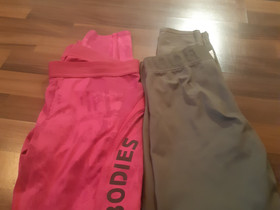 Better Bodies treenihousut, Kuntoilu ja fitness, Urheilu ja ulkoilu, Kajaani, Tori.fi Better Bodies treenihousut, Kuntoilu ja fitness, Urheilu ja ulkoilu, Kajaani, Tori.fi