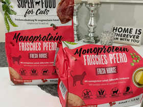 Kissan kuivaruoka Mac Monoprotein Horse, Kissojen tarvikkeet, Lemmikkieläimet, Lappeenranta, Tori.fi Kissan kuivaruoka Mac Monoprotein Horse, Kissojen tarvikkeet, Lemmikkieläimet, Lappeenranta, Tori.fi