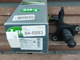 Työsylinteri LPR 3233, Autovaraosat, Auton varaosat ja tarvikkeet, Kokkola, Tori.fi Työsylinteri LPR 3233, Autovaraosat, Auton varaosat ja tarvikkeet, Kokkola, Tori.fi