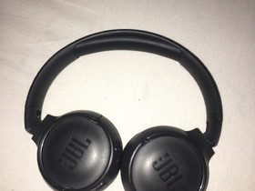 JBL bluetooth kuullokkeet, Muu viihde-elektroniikka, Viihde-elektroniikka, Oulu, Tori.fi JBL bluetooth kuullokkeet, Muu viihde-elektroniikka, Viihde-elektroniikka, Oulu, Tori.fi