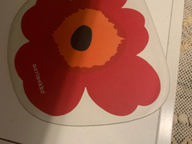 Marimekko unikko hiirimatto, Oheislaitteet, Tietokoneet ja lisälaitteet, Vantaa, Tori.fi Marimekko unikko hiirimatto, Oheislaitteet, Tietokoneet ja lisälaitteet, Vantaa, Tori.fi
