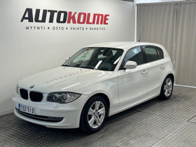 BMW 116, Autot, Espoo, Tori.fi BMW 116, Autot, Espoo, Tori.fi
