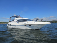 Nautico Senator 370 -04