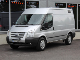 Ford Transit, Autot, Kokkola, Tori.fi Ford Transit, Autot, Kokkola, Tori.fi