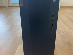 Lenovo pelitietokone, Pöytäkoneet, Tietokoneet ja lisälaitteet, Jyväskylä, Tori.fi Lenovo pelitietokone, Pöytäkoneet, Tietokoneet ja lisälaitteet, Jyväskylä, Tori.fi