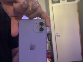 Iphone 12 128gt, Puhelimet, Puhelimet ja tarvikkeet, Jyväskylä, Tori.fi Iphone 12 128gt, Puhelimet, Puhelimet ja tarvikkeet, Jyväskylä, Tori.fi