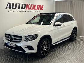 Mercedes-Benz GLC, Autot, Espoo, Tori.fi Mercedes-Benz GLC, Autot, Espoo, Tori.fi