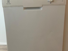 Astianpesukone, Tiskikoneet, Kodinkoneet, Kotka, Tori.fi Astianpesukone, Tiskikoneet, Kodinkoneet, Kotka, Tori.fi
