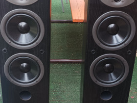 Yamahan tornit, Audio ja musiikkilaitteet, Viihde-elektroniikka, Nokia, Tori.fi Yamahan tornit, Audio ja musiikkilaitteet, Viihde-elektroniikka, Nokia, Tori.fi