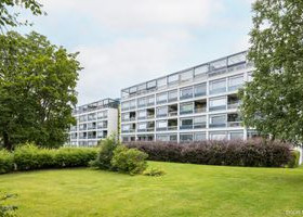 4H, Koulukatu 3-5 B, Keskusta, Vaasa, Myytävät asunnot, Asunnot, Vaasa, Tori.fi 4H, Koulukatu 3-5 B, Keskusta, Vaasa, Myytävät asunnot, Asunnot, Vaasa, Tori.fi