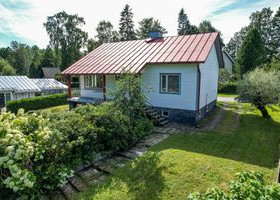 3H, Ilveksentie 6, Korkeamäki, Vaasa, Myytävät asunnot, Asunnot, Vaasa, Tori.fi 3H, Ilveksentie 6, Korkeamäki, Vaasa, Myytävät asunnot, Asunnot, Vaasa, Tori.fi