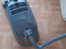MIELE- imuri, Pölynimurit ja siivousvälineet, Kodinkoneet, Jyväskylä, Tori.fi MIELE- imuri, Pölynimurit ja siivousvälineet, Kodinkoneet, Jyväskylä, Tori.fi