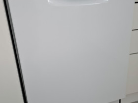 Bosch Serie 4 astianpesukone 60cm leveä, Pesu- ja kuivauskoneet, Kodinkoneet, Tuusula, Tori.fi Bosch Serie 4 astianpesukone 60cm leveä, Pesu- ja kuivauskoneet, Kodinkoneet, Tuusula, Tori.fi