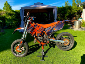 Ktm exc 125, Moottoripyörät, Moto, Savonlinna, Tori.fi Ktm exc 125, Moottoripyörät, Moto, Savonlinna, Tori.fi