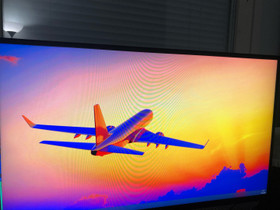 Asus 24,5 pelinäyttö, Oheislaitteet, Tietokoneet ja lisälaitteet, Porvoo, Tori.fi Asus 24,5 pelinäyttö, Oheislaitteet, Tietokoneet ja lisälaitteet, Porvoo, Tori.fi