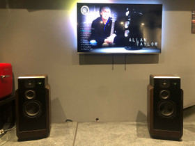 Revox Agora B mk2, Audio ja musiikkilaitteet, Viihde-elektroniikka, Espoo, Tori.fi Revox Agora B mk2, Audio ja musiikkilaitteet, Viihde-elektroniikka, Espoo, Tori.fi