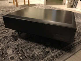Luxor subwoofer 4000, Audio ja musiikkilaitteet, Viihde-elektroniikka, Helsinki, Tori.fi Luxor subwoofer 4000, Audio ja musiikkilaitteet, Viihde-elektroniikka, Helsinki, Tori.fi