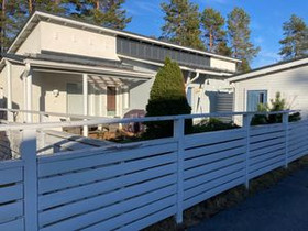 2H, Linnaleirintie 4 C 5, 20 kaupunginosa, Kokkola, Vuokrattavat asunnot, Asunnot, Kokkola, Tori.fi 2H, Linnaleirintie 4 C 5, 20 kaupunginosa, Kokkola, Vuokrattavat asunnot, Asunnot, Kokkola, Tori.fi
