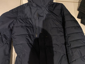 Peak Performance takki, Muu urheilu ja ulkoilu, Urheilu ja ulkoilu, Espoo, Tori.fi Peak Performance takki, Muu urheilu ja ulkoilu, Urheilu ja ulkoilu, Espoo, Tori.fi