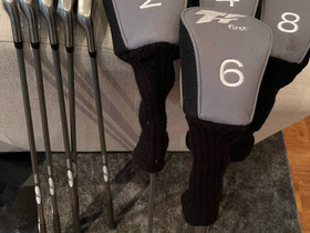 Aloittelijan golfsetti, Golf, Urheilu ja ulkoilu, Sotkamo, Tori.fi Aloittelijan golfsetti, Golf, Urheilu ja ulkoilu, Sotkamo, Tori.fi