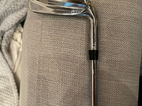 Driving iron 18, Golf, Urheilu ja ulkoilu, Sotkamo, Tori.fi Driving iron 18, Golf, Urheilu ja ulkoilu, Sotkamo, Tori.fi